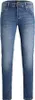 Jack&Jones Jeans 48159910527315 in Blue color size 32W / Náhľad obrázku produktu 8
