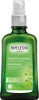 ABEDUL aceite anticelulítico 100ml Produktbild-Vorschau 8