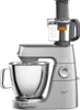 KENWOOD Zerkleinerer Aufsatz KAH65.000PL 302871 Vista previa de la imagen del producto 22