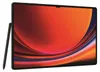 Samsung Galaxy Tab S9 Ultra 256GB Wi-Fi graphite Produktbild-Vorschau 17