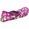 Fitnessschuh Beck 276/21, 276/21, 276/21, 276/21, 276/21, Produktbild-Vorschau 11