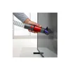 Dyson 972203-01, Sada příslušenství, Ruční vysavač, Náhled obrázku produktu 2
