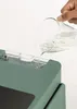 AIR FRYER STUDIO CRYSTAL - 4,2L Glas-Heißluftfritteuse mit Produktbild-Vorschau 5