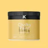 Kenzopaints Chalky Paint Kreidefarbe Möbelfarbe Möbellack Produktbild-Vorschau 1