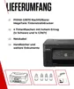 Canon PIXMA G 3570 Produktbild-Vorschau 7