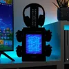 Numskull Fortnite, herňa skrinka "Good Game", dekoratívna Náhľad obrázku produktu 2