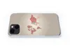MuchoWow® Handyhülle Schutzhülle Hülle für iPhone 13 mini Produktbild-Vorschau 5