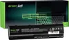 Green Cell Extended Serie MU06 MU09 593553-001 593554-001 Produktbild-Vorschau 1
