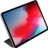APPLE Smart Folio pro Ipad Pro 11 1. generace - / Náhled obrázku produktu 3