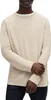 Tempesto 10262290 01 271 Light Beige Größe M Produktbild-Vorschau 2
