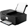 Canon PIXMA TR7550 - Tintenstrahl - 4800 x 1200 DPI - 100 Produktbild-Vorschau 3