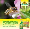 Bienenschonender Pflanzenschutz mit naturgemäßen Produkten von Neudorff Produktbild-Vorschau