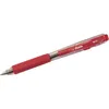 Pentel Kugelschreiber mit Druckmechanik Produktbild-Vorschau 1