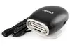 AMiO Riscaldatore per auto -12V 150W Anteprima dell’immagine prodotto 9