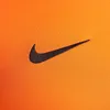 Nike Dri Fit Park Vii Langarm-t-shirt Orange L Herren Produktbild-Vorschau 4