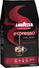 LAVAZZA Italiano Aromatico Espressobohnen Arabica- und Produktbild-Vorschau 6