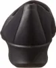 Ecco damskie buty wsuwane sportowa gumowa podeszwa czarny Podgląd zdjęcia produktu 3