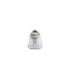 K-Swiss Court Shield Sneaker Weiß Produktbild-Vorschau 7