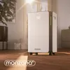 MONZANA® Luftentfeuchter elektrisch 20-30m² 20L/Tag Produktbild-Vorschau 2