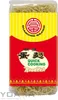 DIAMOND Makaron do szybkiego gotowania z jajkiem 500g | Podgląd zdjęcia produktu 1