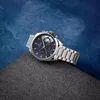 Tommy Hilfiger Baker 1710448 Herrenuhr + BOX Produktbild-Vorschau 27