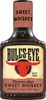 Bulls Eye Sweet Whiskey und Honig Tennessee Style BBQ Sauce Produktbild-Vorschau 2