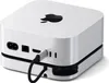 Satechi - Support et hub Mac Mini M4 avec boîtier SSD Voir les images du produit 3