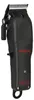 Stylecraft Rebel Haarschneider mit FAPER Black Diamond Produktbild-Vorschau 6