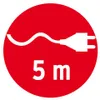 Brennenstuhl Eco-Line Steckdosenleiste mit Schalter 3-fach Produktbild-Vorschau 16