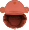 Trixie Baby 86-219, Stadt, Junge/Mädchen, Baumwolle, Produktbild-Vorschau 5