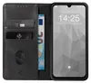 Handyhülle für Xiaomi Redmi 14C mit 9H Displayglas Produktbild-Vorschau 2