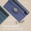 Custodia per Xiaomi Pad 7, Xiaomi Pad 7 Pro: imoshion Anteprima dell’immagine prodotto 10