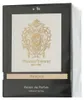 Tiziana Terenzi Akragas Extrait de Parfum 100 ml UNISEX Náhled obrázku produktu 7