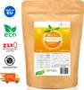 SANSEI Galaretka pomarańczowa 350g do 50 porcji - Podgląd zdjęcia produktu 1