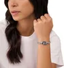 DIESEL Jewellry DX1469040 Herrenarmband Produktbild-Vorschau 3