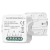 Tuya ZigBee Toröffner Intelligenter Garagentoröffner Produktbild-Vorschau 6
