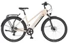 PROPHETE ENTDECKER 2.9 Damen Trekking E-Bike 28" Limited| Produktbild-Vorschau 2