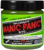 Manic Panic High Voltage Classic Electric Lizard 118 ml Produktbild-Vorschau 8