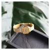 Montres Casio ty339260 Voir les images du produit 4