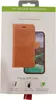 dbramante1928 Housse Lynge iPhone 14 Pro Max marron clair Voir les images du produit 8