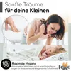 Kindermatratze verschiedene Größen : 60x120x6 : Matratze Produktbild-Vorschau 2