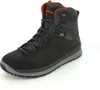 Schuhe Lowa Malta Mid Gtx 3105120937 Produktbild-Vorschau 20