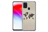 MuchoWow® Handyhülle Schutzhülle Hülle für Samsung Galaxy Produktbild-Vorschau 2
