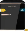 Cecotec Bolero CoolMarket TT Origin 45, 45 l, SN-ST, 38 dB, Náhled obrázku produktu 12