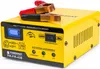 Mikroprocesorová nabíječka baterií POWERMAT PM-PM-40B, Náhled obrázku produktu 3