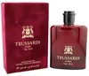 Trussardi Uomo The Red Eau De Toilette 100 ml (man) Produktbild-Vorschau 5