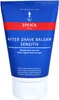 Men - Baume après-rasage Sensitive 100ml Voir les images du produit 3