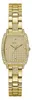 GUESS Náramkové hodinky GW0611L2 Náhľad obrázku produktu 1