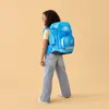 ergobag pack Schulrucksack-Set BühnenfieBär Produktbild-Vorschau 15