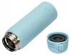 Zojirushi SU-BA48 Thermobecher 480ml Blau Spülmaschinenfest Produktbild-Vorschau 7